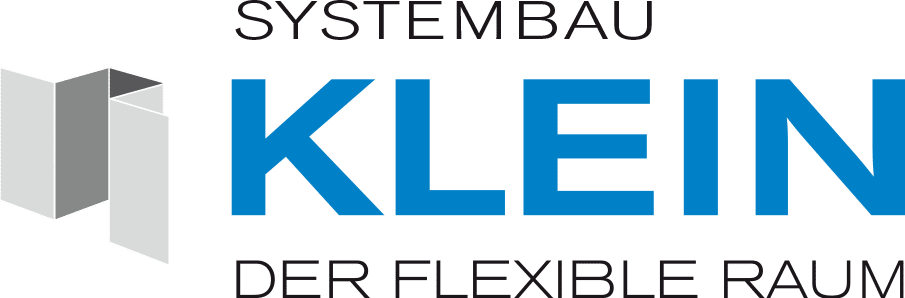 Logo Klein